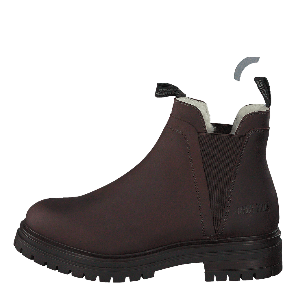 Chelsea boots johnny bulls sale