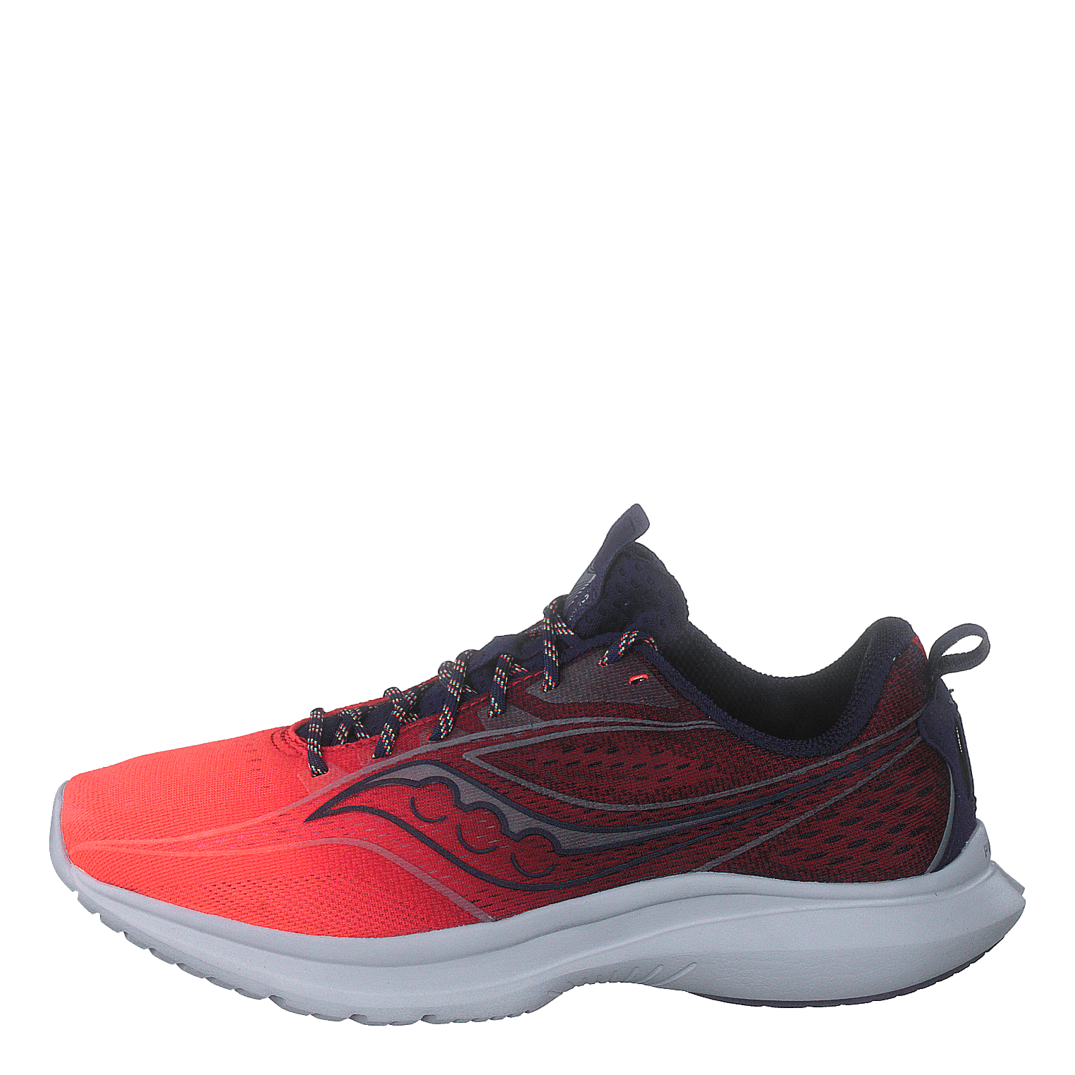 kinvara 13 release date