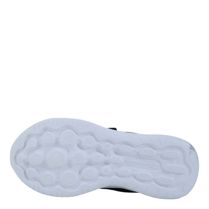 Low Cut Shoe Softy Evolve B Ps Bs501