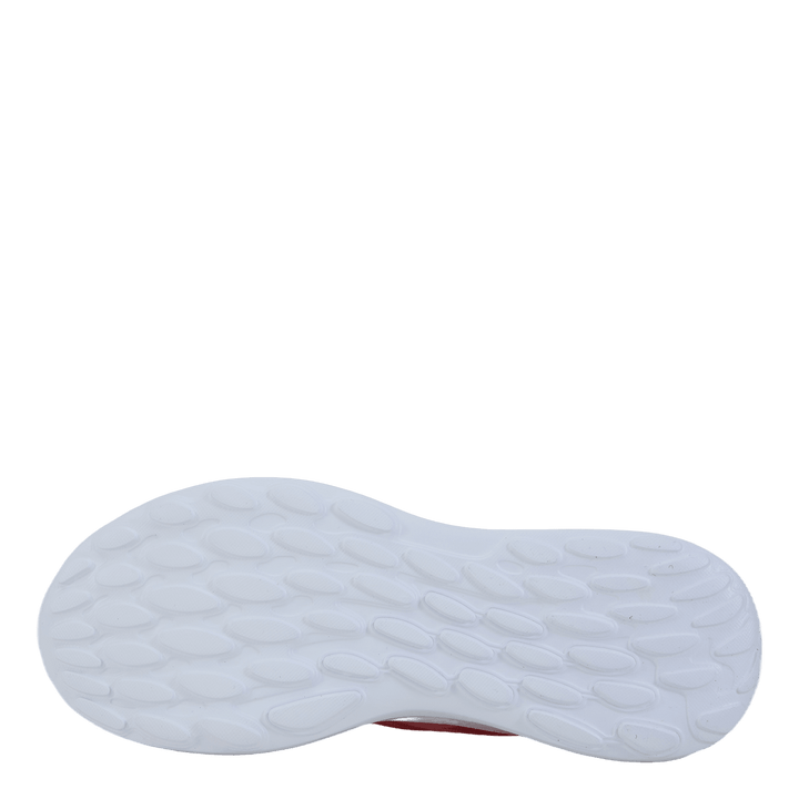 Low Cut Shoe Element Core Ps013