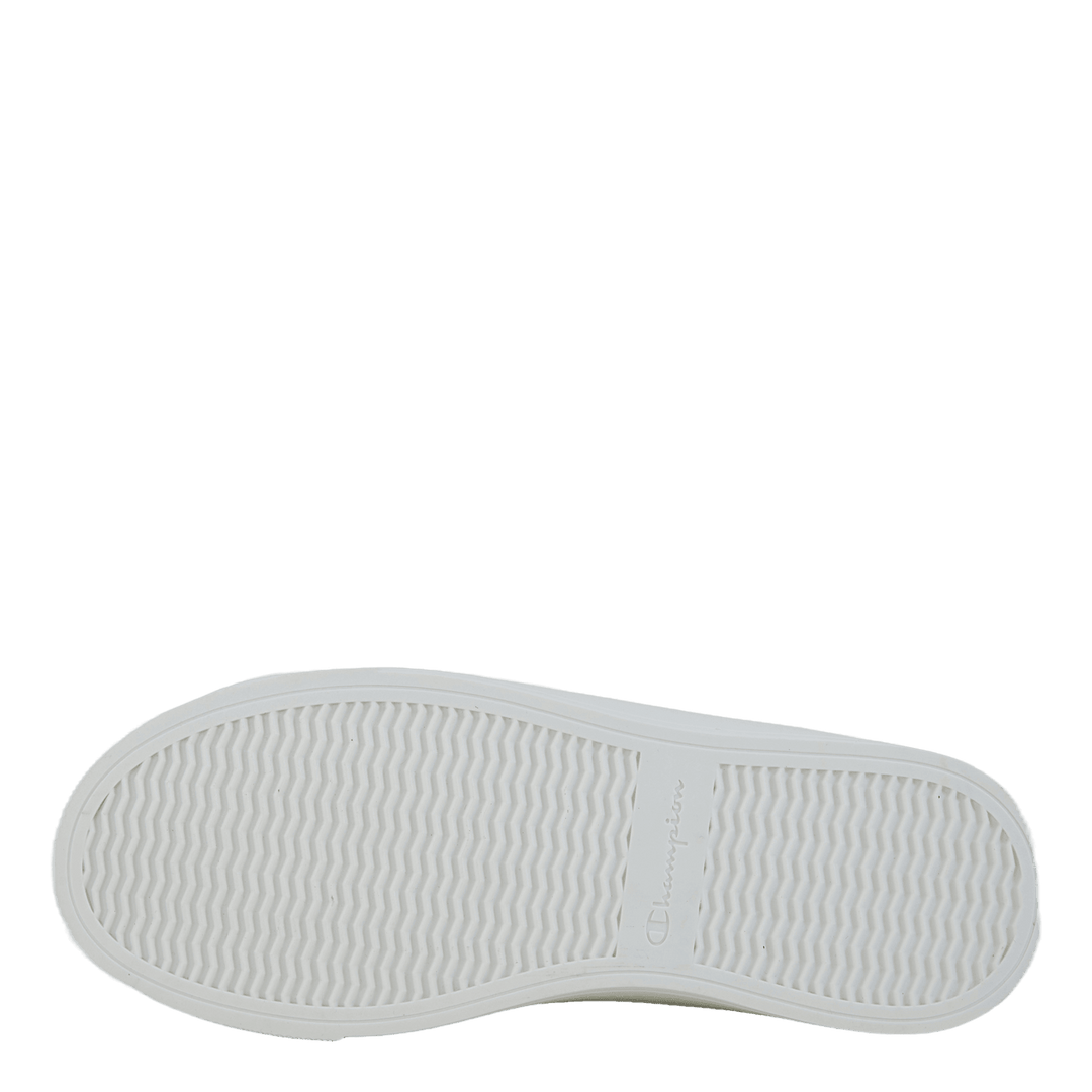 Low Cut Shoe Carolina Pearl Kk001