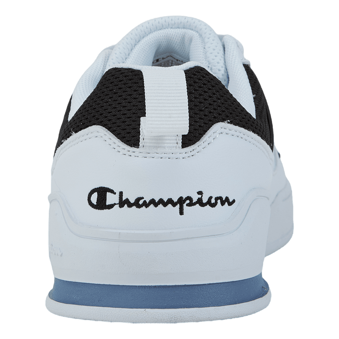 Champion hot sale sportswear shoes