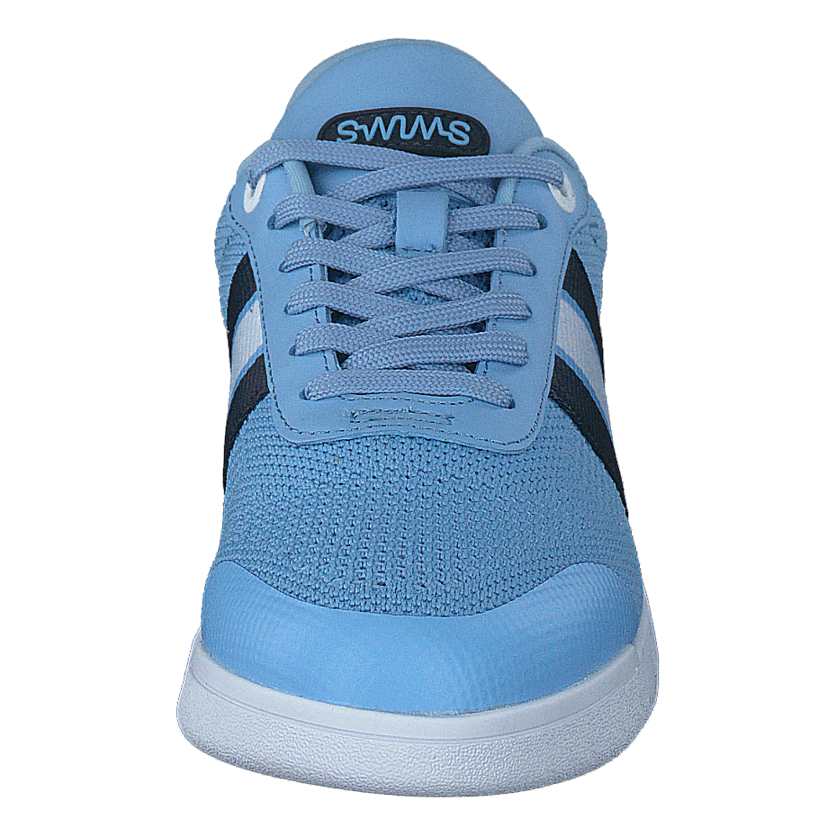 Solaro Sneaker Spray Blue