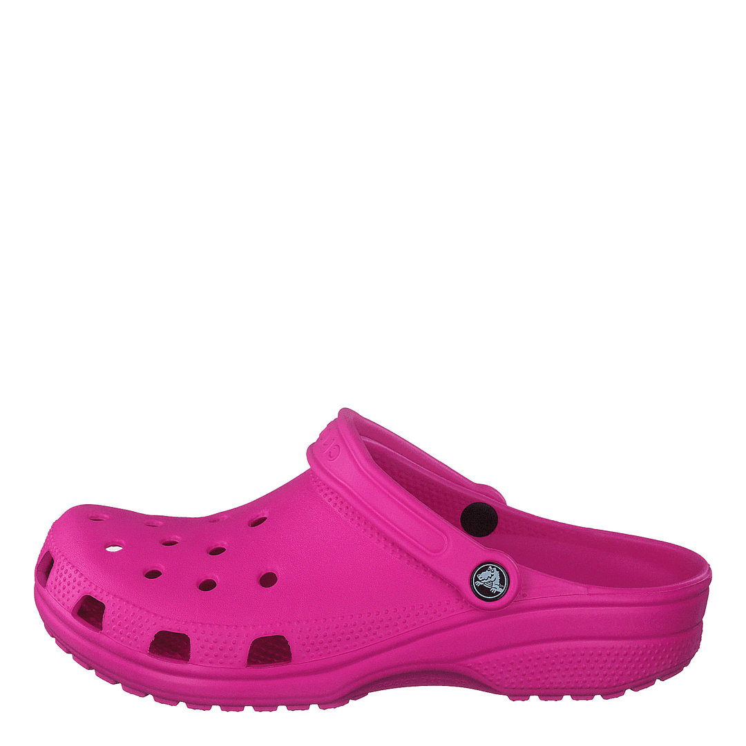 Crocs Sandalias Meleen Cross Band para Mujer | Sandalias para Mujer |  Zapatos de Agua