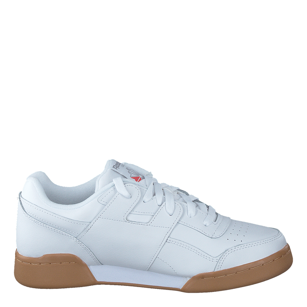 Reebok workout top hombre españa