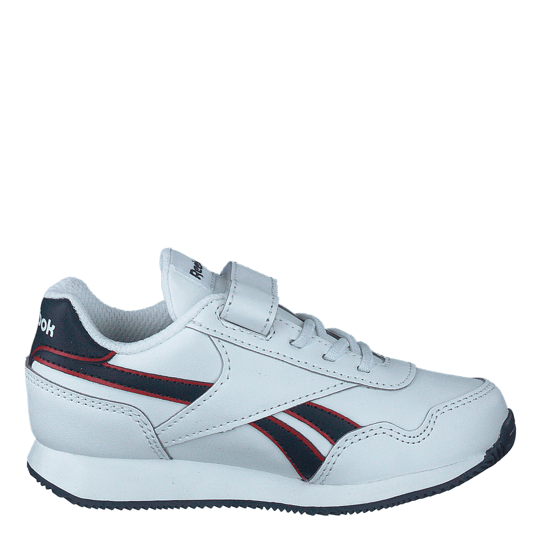 Tenis reebok royal hotsell