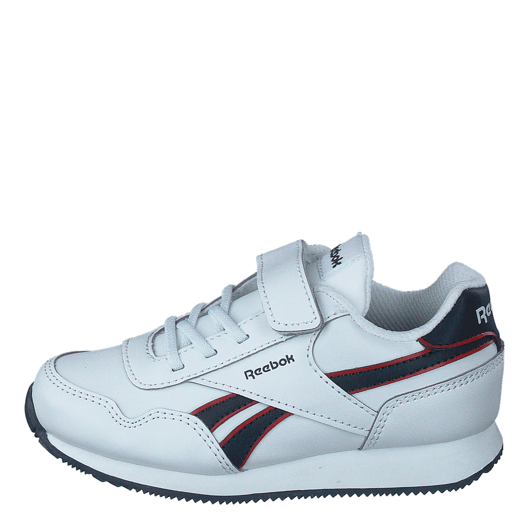 Reebok gl 1200 prezzo basso Outlet