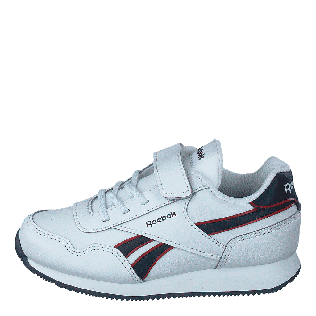 Reebok gl 1200 store uomo prezzo basso