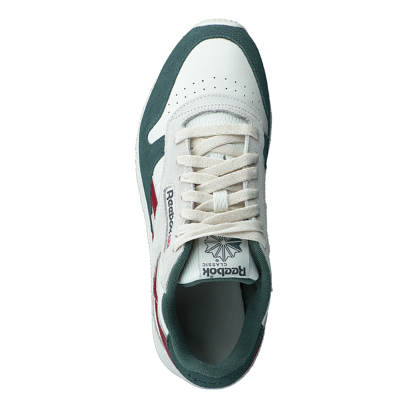 Reebok Lx 8500 Enfant Gris Official Wholesale www.elinatvik.no