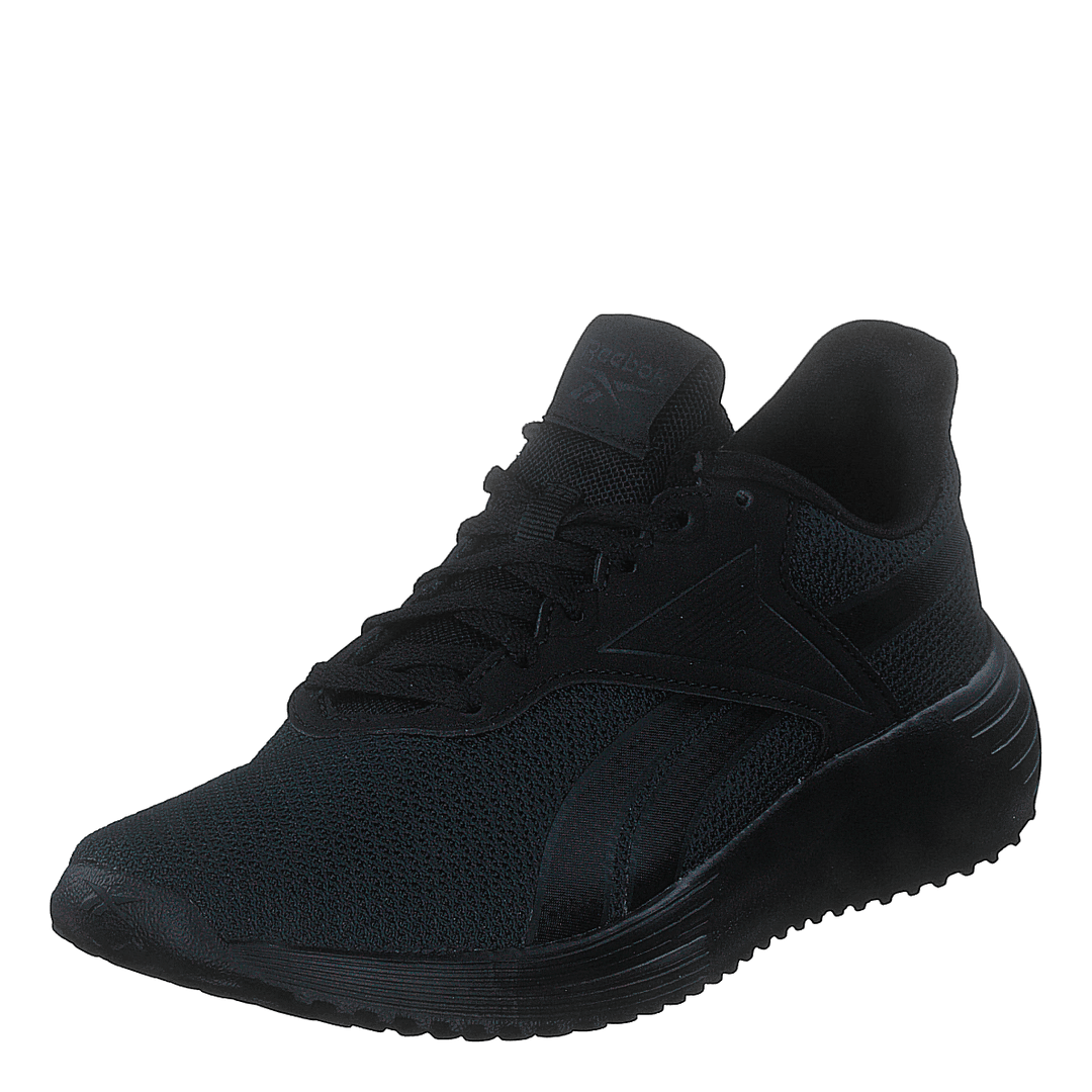 Reebok nano discount 3.0 hombre beige