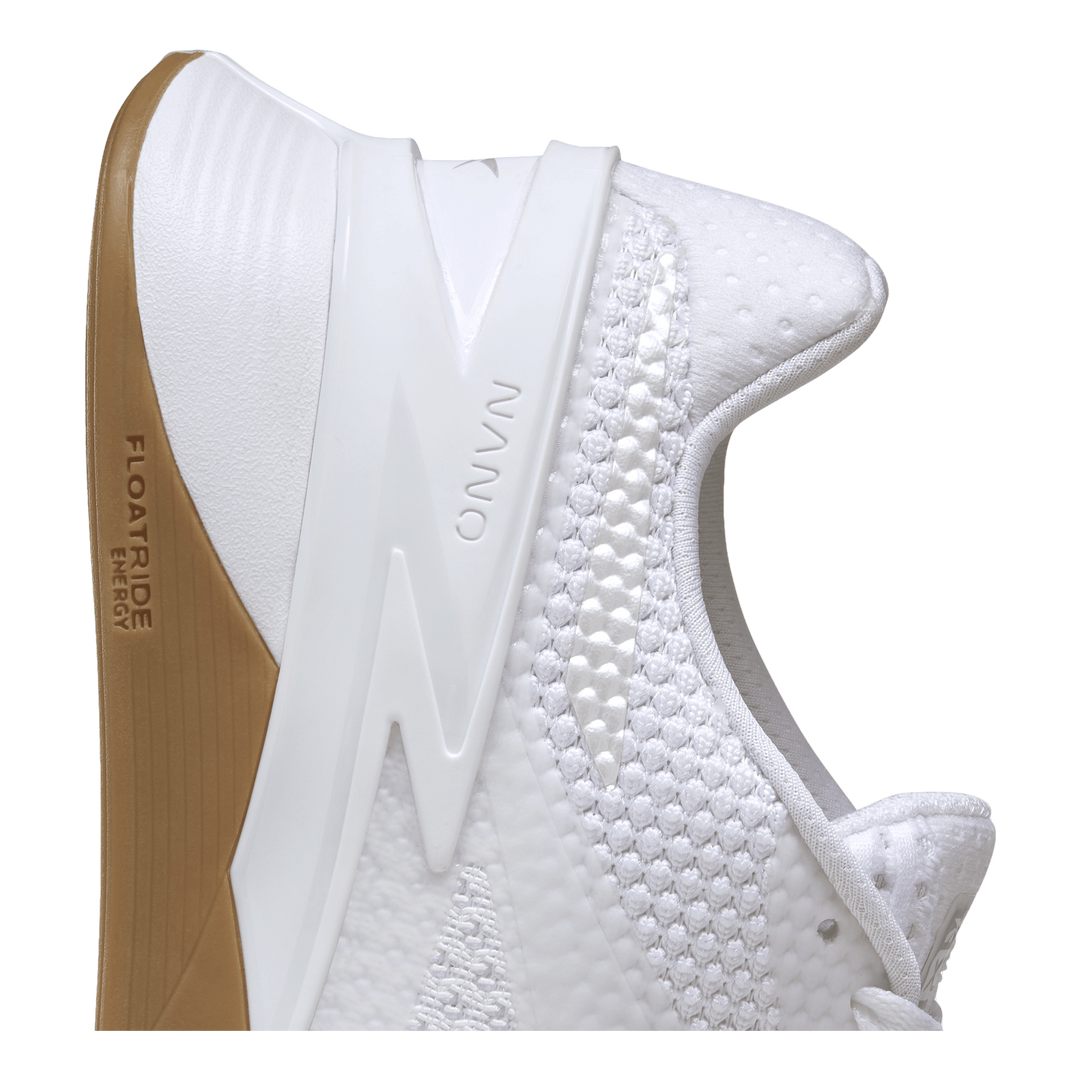 Nano X3 Shoes Ftwr White