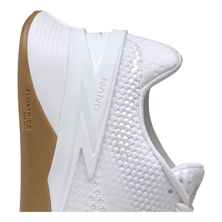 Nano X3 Shoes Ftwr White