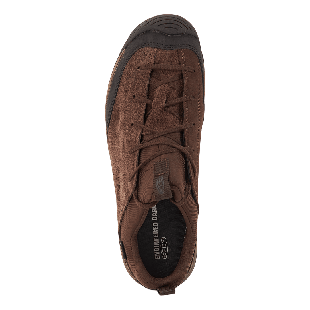 Keen terra moc clearance wp