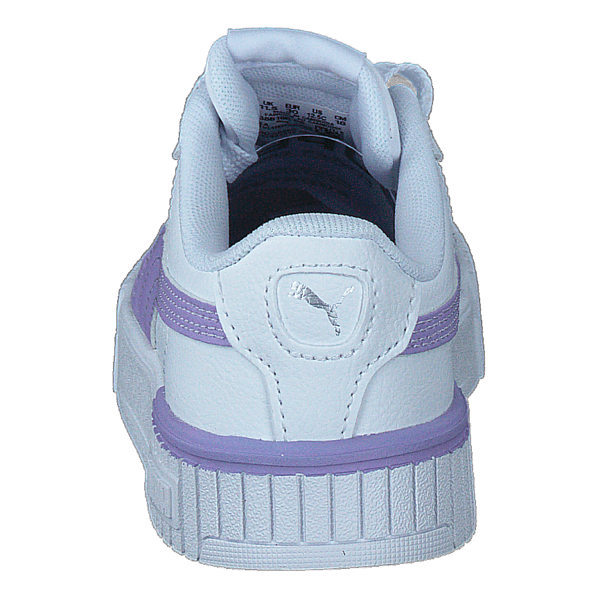 Puma carina best sale vivid